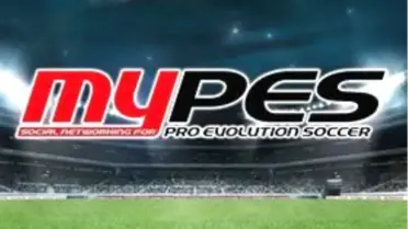 Pes 2013'e Sosyallik Katan Yeni Uygulama!