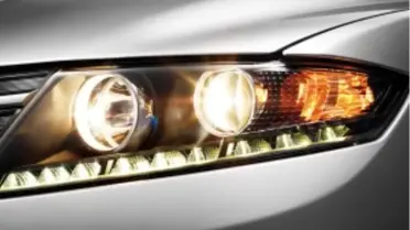 Proton'dan İnovasyan Atağı