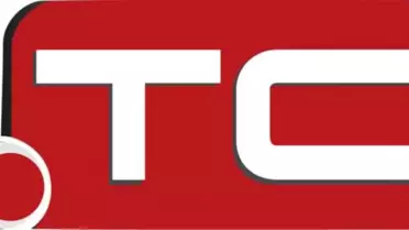 '.TC'' Alan Adına Türkiye'nin Markalarının İlgisi Büyük
