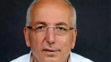 Trabzonspor Şampiyonluk Kupası İçin Mücadelesini Sürdürecek