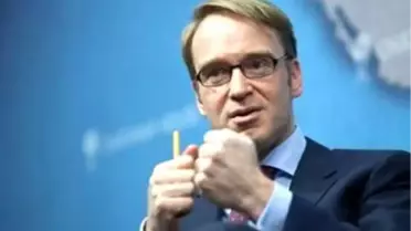 Bundesbank ile Ecb Arasında İpler Geriliyor