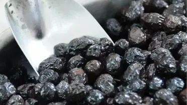 Bursa Ticaret Borsası