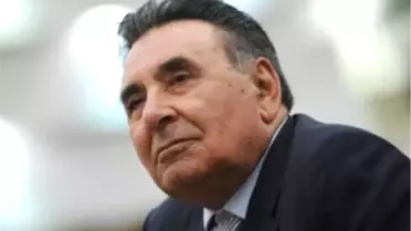 Doğan Grubu Hisseleri 3. Çeyrek Bilançosu ile Yükseldi