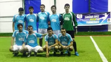 Endüstriyel Oto En Golcü Takım