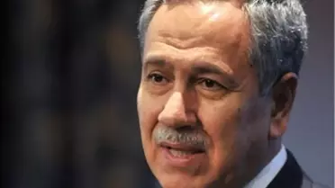 'Her An Bittiğini Duyabiliriz'