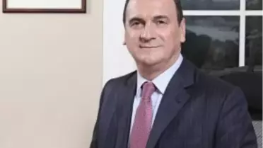 Hem Cirosunu Hem Net Karını Artırdı