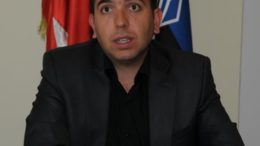 Kura Çekiminin Ardından