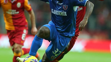 Spor Toto Süper Lig