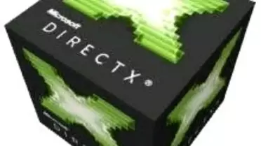 Windows 7'ye Bir Müjde Daha!