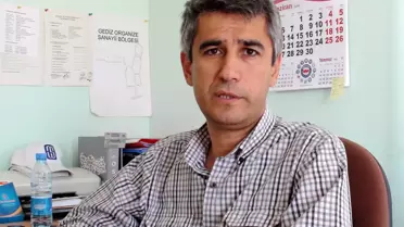 ZEKA'dan 2 Yeni Mali Destek Programı