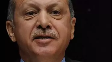 'Hesabı Mutlaka Sorulacaktır'