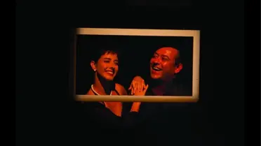 'Şekil Bozukluğu' Samsun'da Sahnelenecek