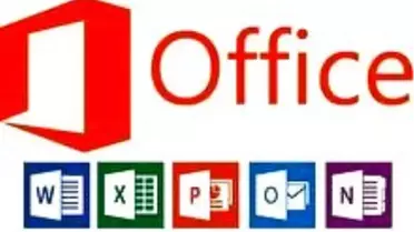 Yeni Office'i Bedava İndirin!