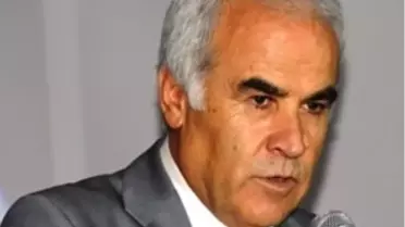 Başkentlilik Bilinci ve Sivil Toplum Kuruluşlarının Önemi Sempozyumu…