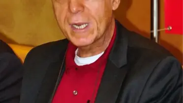 Meslek Örgütleri Kazdağları İçin Buluştu