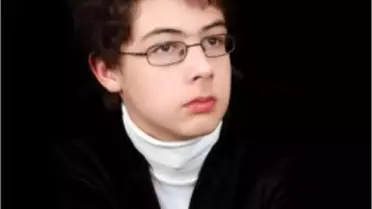 Piyano Festivali'nde Sahne Genç Yeteneklerin!