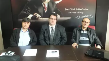 Sağlıkta Pazar Mesaisi