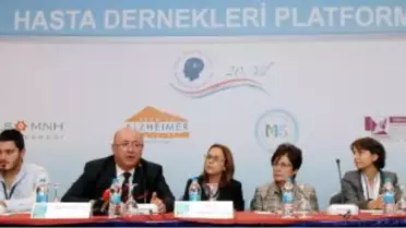 'Als Hastaları, Elektrik Kesintisinden Ölüyor'