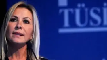 'Büyüme Performansı Olumsuz Etkilenir'