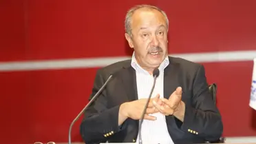 'Balkan Savaşları'nın 100. Yılı'