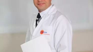 Doğuştan Kalça Çıkığı Çocuğunuzun Gelişimini Etkilemesin