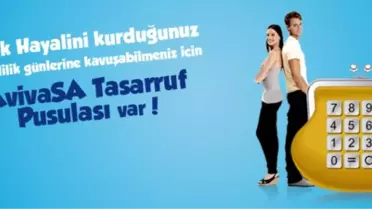 Emeklilik Hesaplarınızı Doğru Yapın