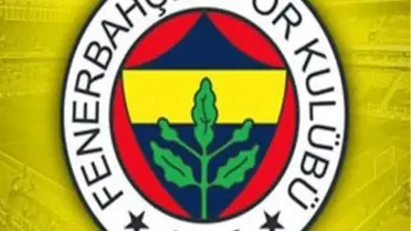 Fenerbahçe Kulübü Yönetim Kurulu'ndan Açıklama