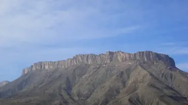 Şemdinli'de Operasyonlar Devam Ediyor