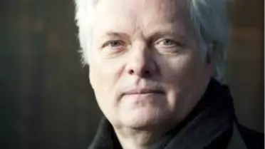 Uluslararası Disiplinlerarası Tiyatro Buluşması