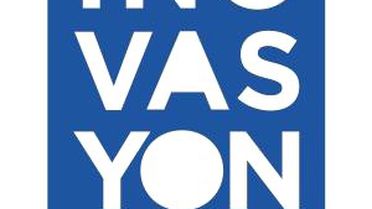 Yapı Sektöründe Gelecek İnovasyon'da