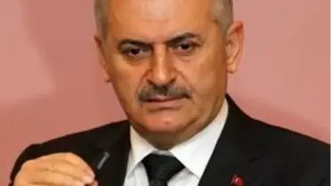 Bakan Yıldırım, Ulaştırmada 10. Yılını Tamamladı
