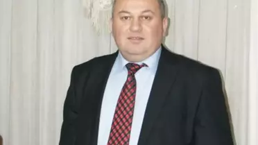 Enginyurt'un Acı Günü