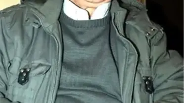 Eski Manken Aslı Baş'ın Ölümü ile İlgili Yargılama Başladı