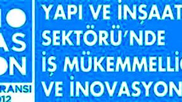 İnovasyon Konferansı Başlıyor