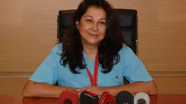 Işıkara'nın Doktoru: Henüz Hayati Tehlikeyi Atlatamadı