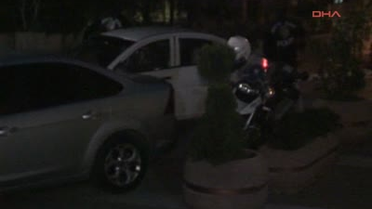 Kayıp İşadamının Cesedi Gömülü Bulundu