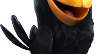 Kliksa.com'da World'e Özel Hediye