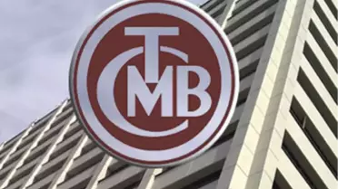 Merkez Bankası Para Politikası Kurulu Kararları