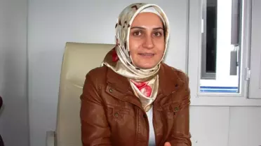 Mikro Kredi Projesi'nde Büyük Başarı