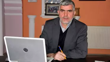 Müteahhitten Dekorasyon Yaptıracaklara Tavsiye