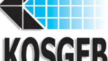 Türkiye Girişimcileri Ödülleri