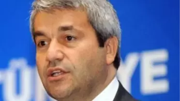 2013 Yılı Bütçesi Plan ve Bütçe Komisyonu'nda