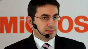 Migros İlk 9 Ayda 'Çift Haneli' Büyüdü (2/son)