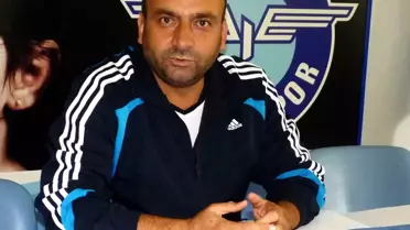 'Rakibimiz, Son Haftaların Formda Takımları Arasında'