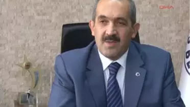 Sivas ve Tokat Arasında 'Kebap' Tartışması 1