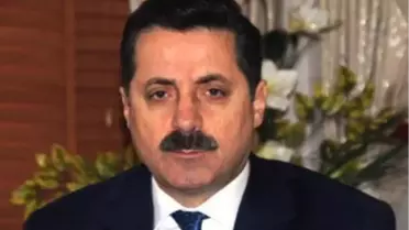 TBMM Plan ve Bütçe Komisyonu'nda Bütçe Görüşmeleri