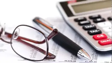 TÜMOSAN'ın Halka Arzı