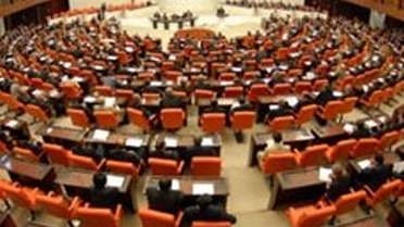 2013 Yılı Bütçesi, Plan ve Bütçe Komisyonu'nda
