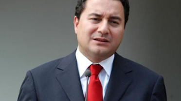'AB Sürecini Devam Ettireceğiz'