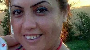 CHP'li Kadınlardan Sevilay Öğretmenin Şehit Sayılması İçin İmza Kampanyası